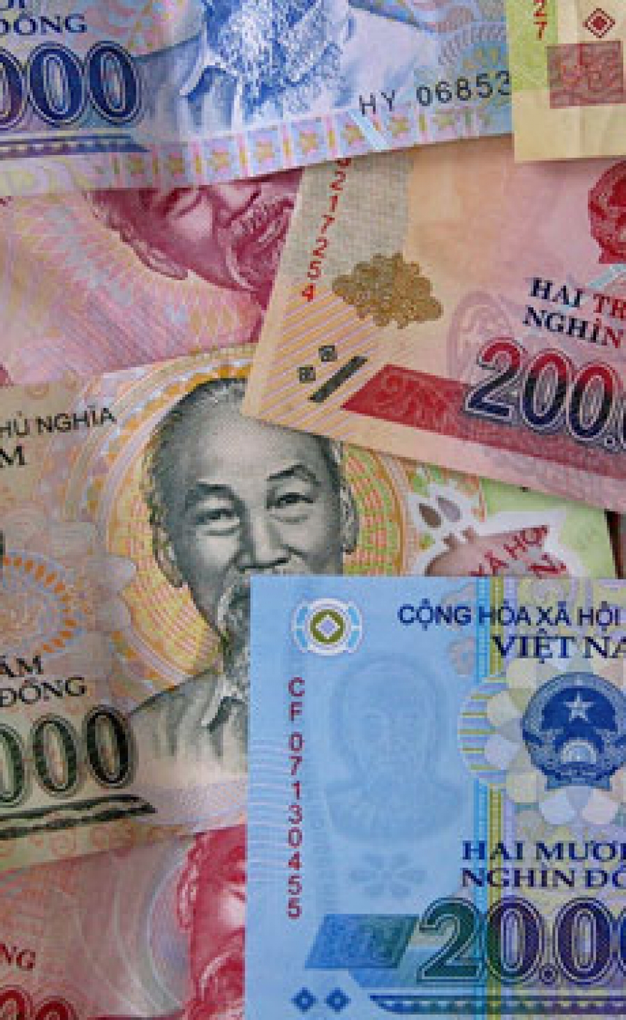 Yoshino Gypsum to build gypsum plant in Vietnam
