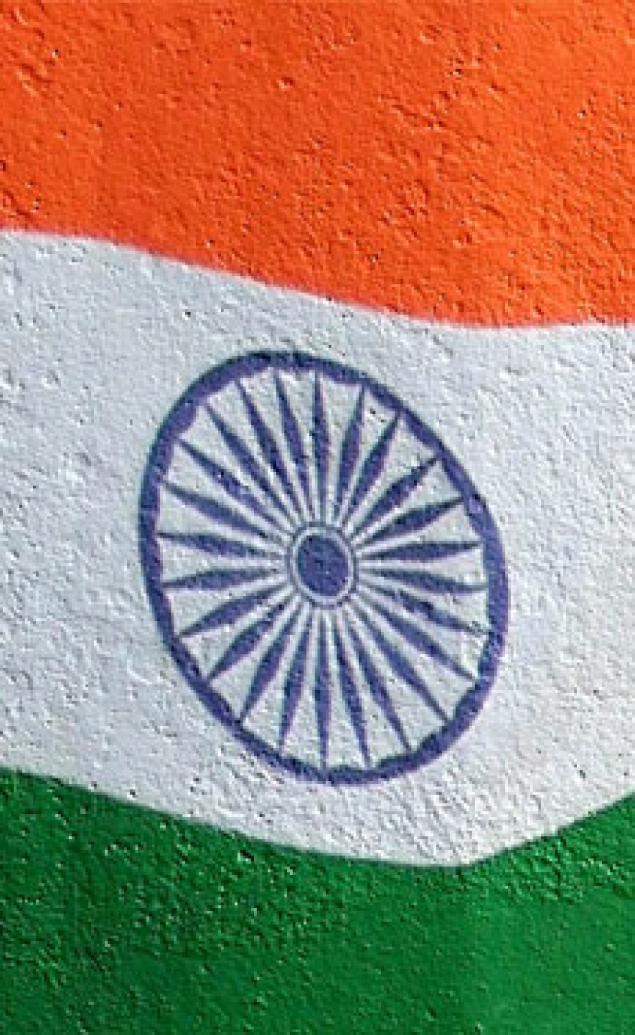 FACT-RCF to enter deal with Tata Housing