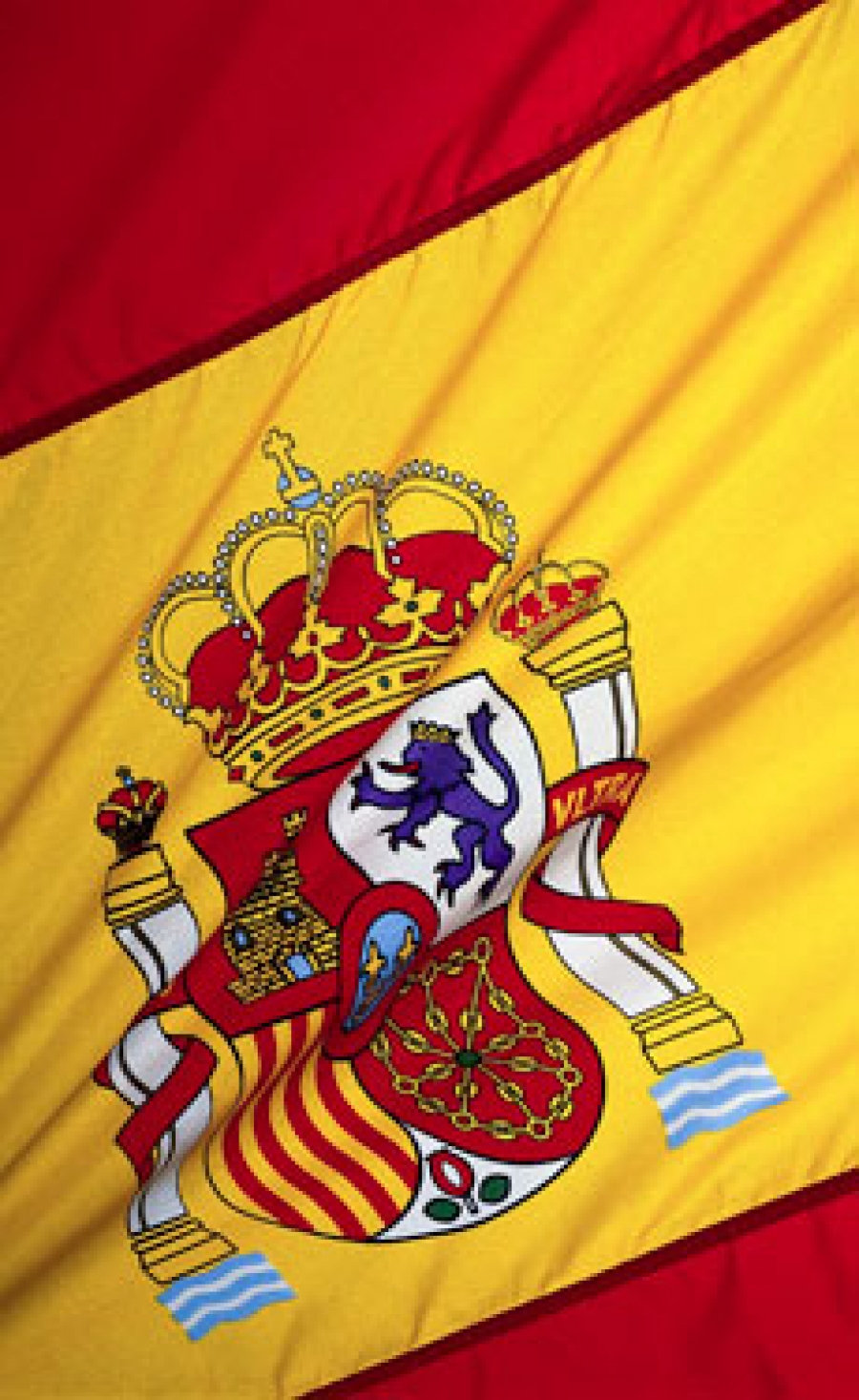 Knauf launches Knauf Fino in Spain