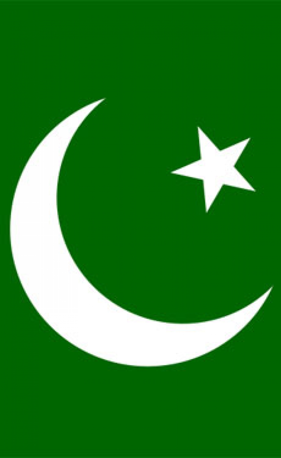 Gypsum exports grow at Wagah border crossing