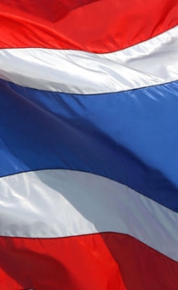 Department of Industry and Mines lowers 2020 gypsum export quota