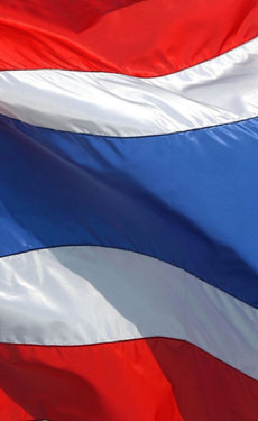 Department of Industry and Mines lowers Thai gypsum export quota