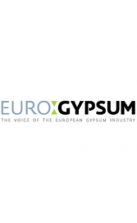 Eurogypsum presents stance on proposed European Union Critical Raw Materials Act