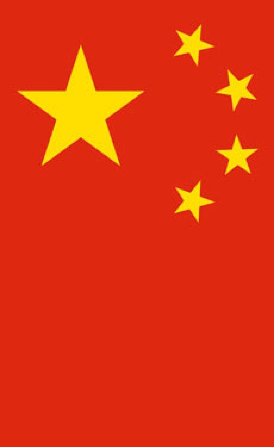 Beijing New Building Materials grows sales and profit from gypsum wallboard business