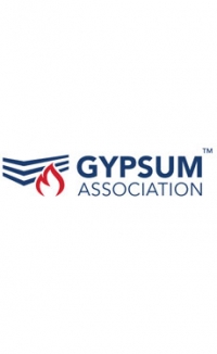 Gypsum Association investigates use of waste gypsum in concrete
