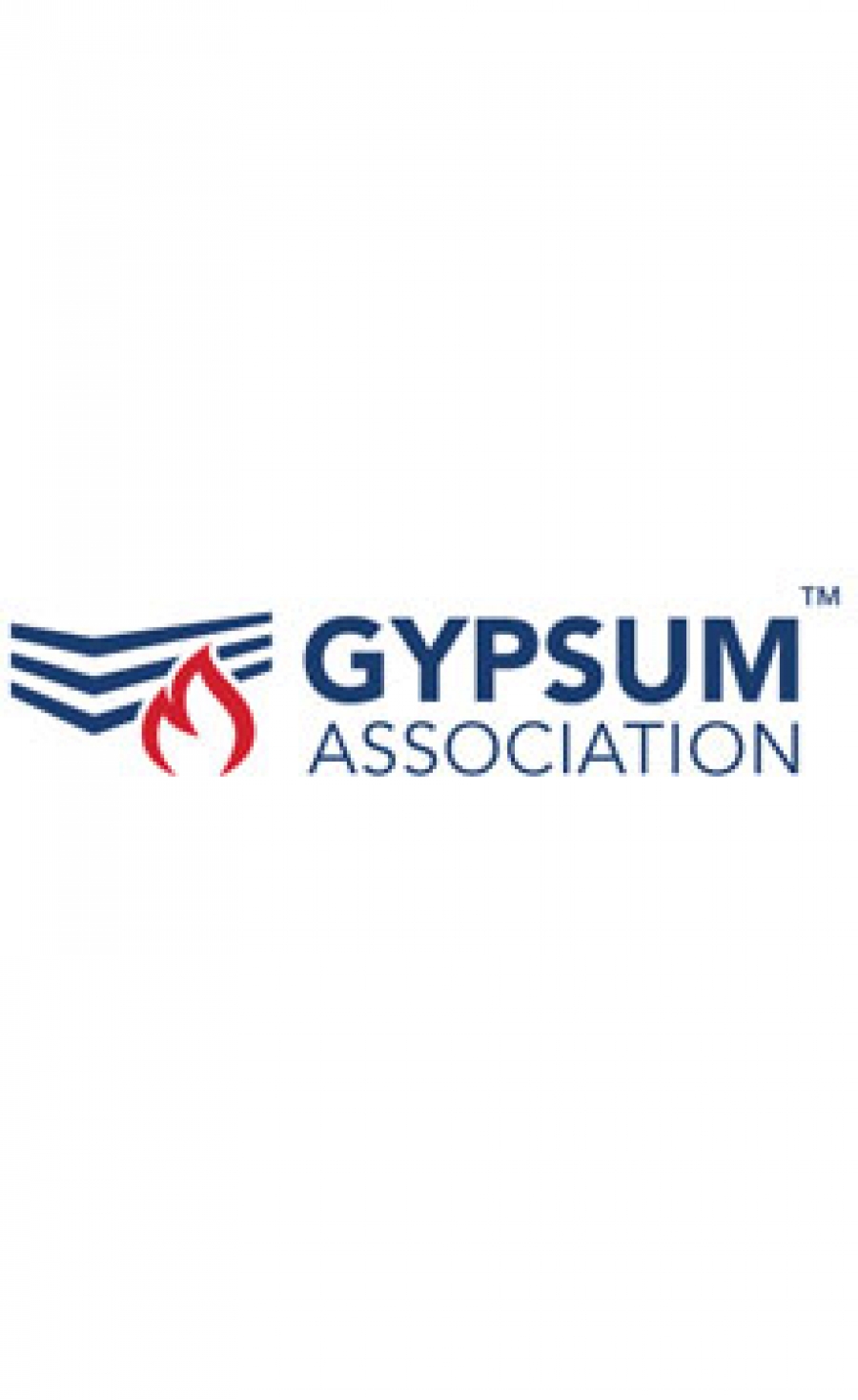 Gypsum Association investigates use of waste gypsum in concrete