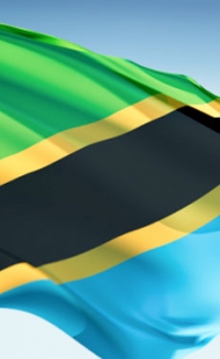 Knauf to invest extra US$5m in Tanzania