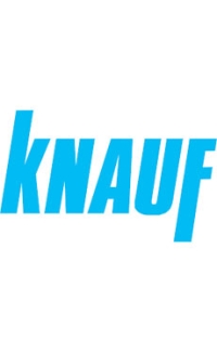 Gaunik Jeet Singh to serve as Knauf India’s Head of Marketing
