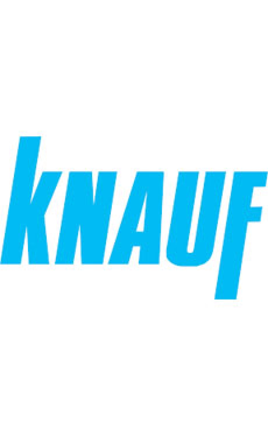 Gaunik Jeet Singh to serve as Knauf India’s Head of Marketing