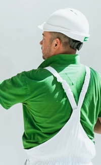 Formatt Building Products Spain to use Gyptech technology on new gypsum wallboard plant