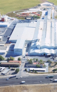 Pladur launches two new joint compounds