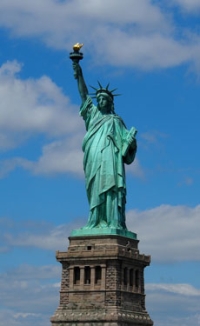 Immigration enforcement imperils US construction