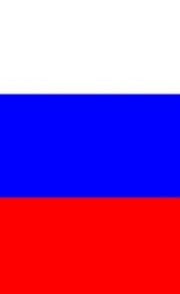 Knauf Gypsum Kuban acquires ZZSG