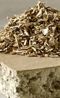 Adaptavate raises Euro2.3m in funding to support commercialisation of bio-based alternative wallboard