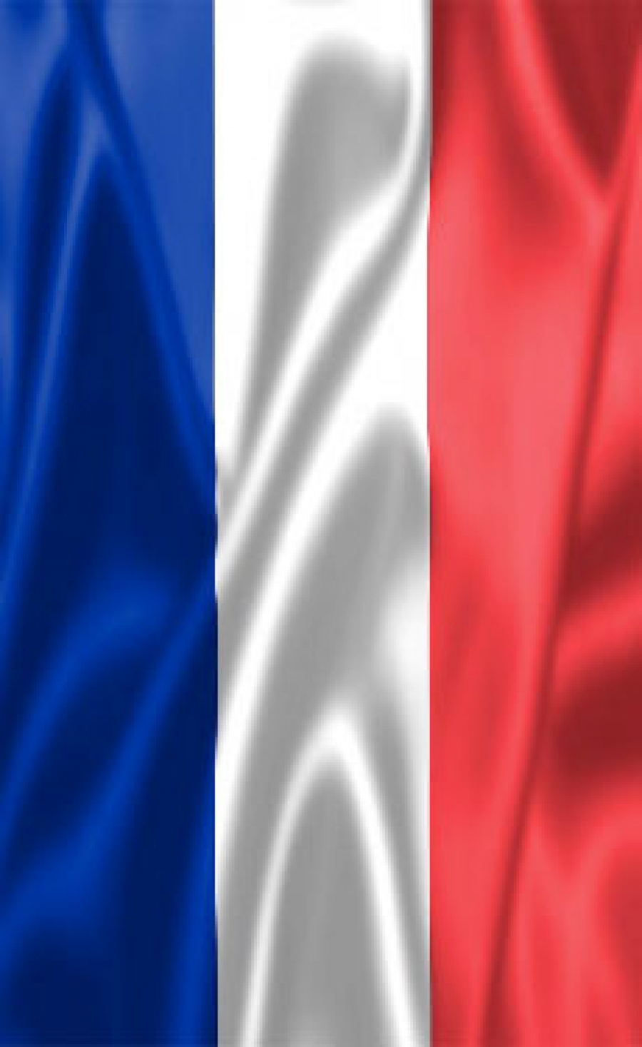 Saint-Gobain’s first quarter 2020 sales fall