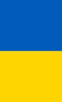 Knauf Gips Kyiv buys guarantees of origin for Ukrainian electricity