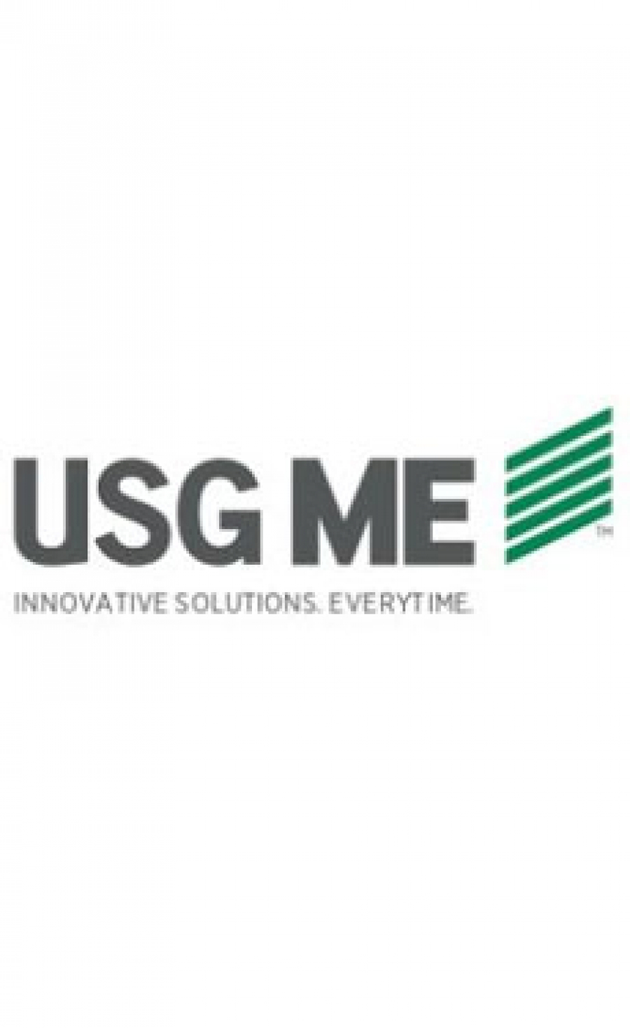 USG Boral Middle East rebrands as USG ME