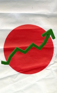 Chiyoda Ute to decrease price of recycled gypsum wallboard product