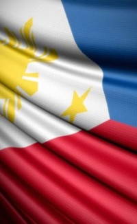 Philippines Tariff Commission prepares for public hearings on proposed anti-dumping duty on gypsum wallboard from Thailand