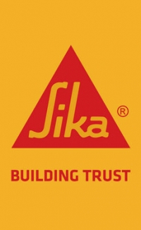 Sika increases sales and profit in first half of 2022