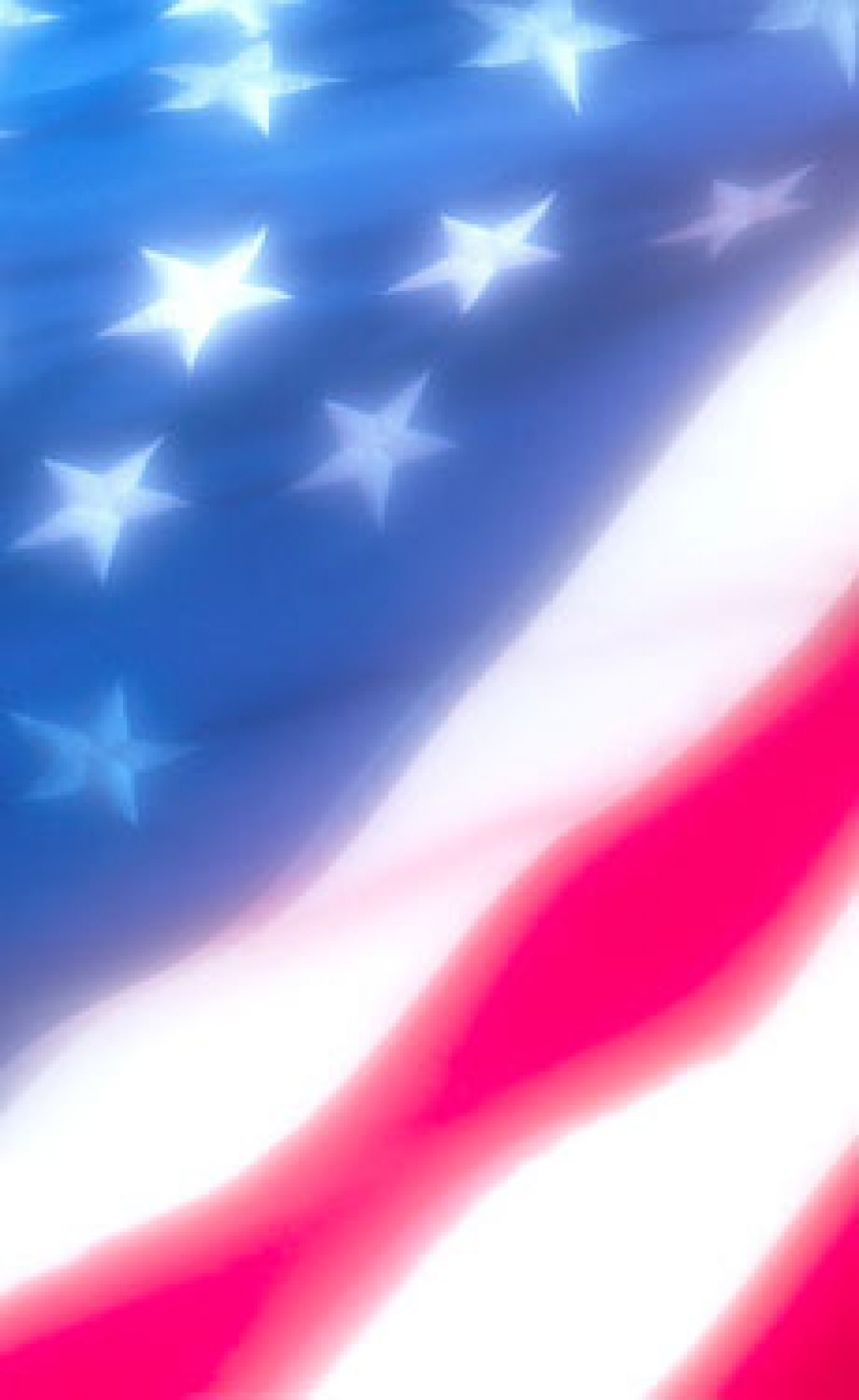 Bureau of Land Management seeks public comment on Eagle Materials gypsum mine expansion