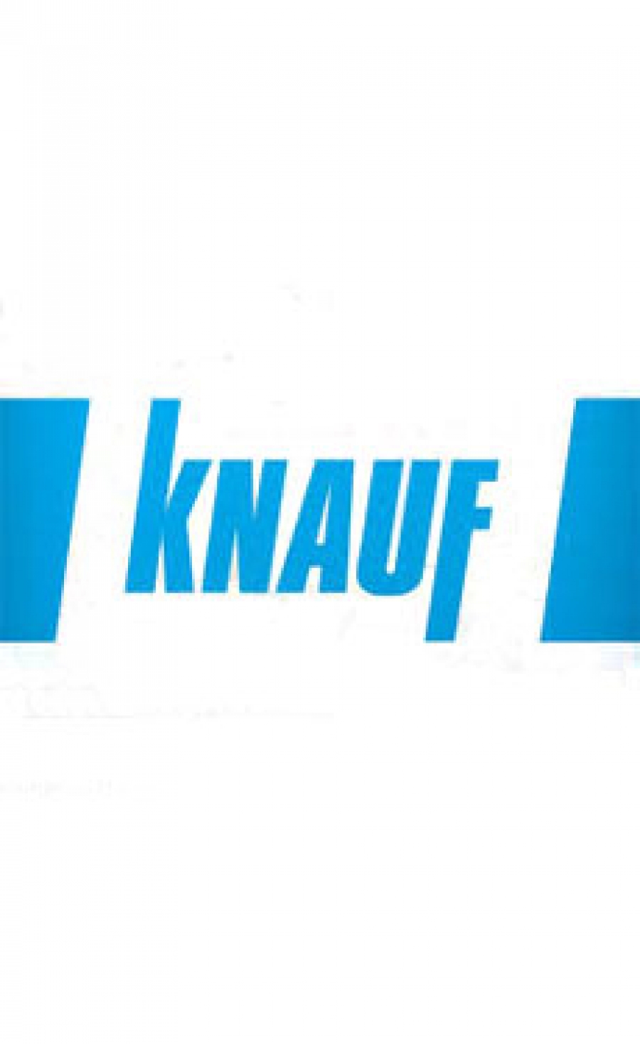Knauf obtains 30 year extension to quarrying permit at Escuzar plant