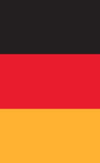 BASF reports results for first-half FY2024