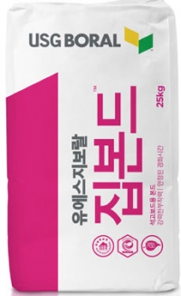 USG-Boral’s earnings down on poor market in South Korea