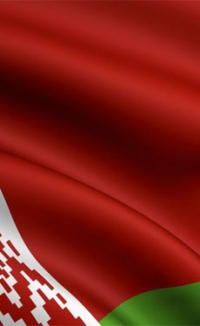 Belarus government blocks onward exports of gypsum