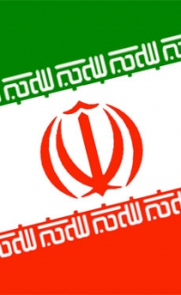Matanat-A to build gypsum wallboard plant in Iran