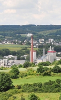 Weig-Karton highlights driven by care marketing campaign