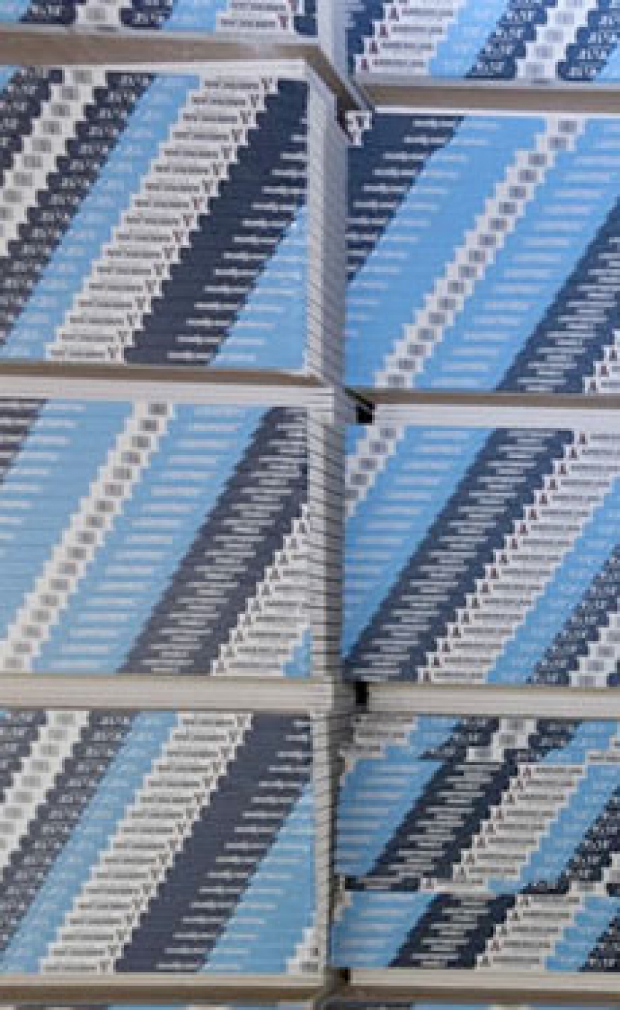 GMS to acquire Westside Building Material