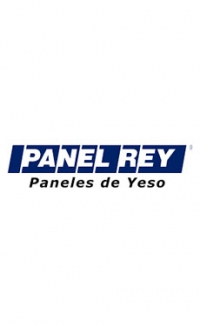 Panel Rey’s El Carmen gypsum wallboard plant awarded clean industry certificate