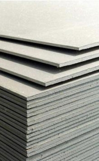 Xeriant concludes partnership with compounding facility for Nexboard alternative wallboard development