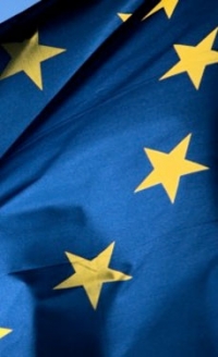 European Commission approves Saint-Gobain Austria gypsum recycling joint venture