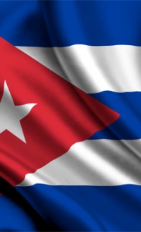 Rose Petroleum secures Euro1m to pursue gypsum-related opportunities in Cuba