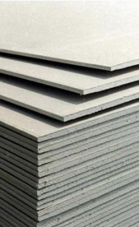 Etex to acquire BGC’s lightweight building materials businesses