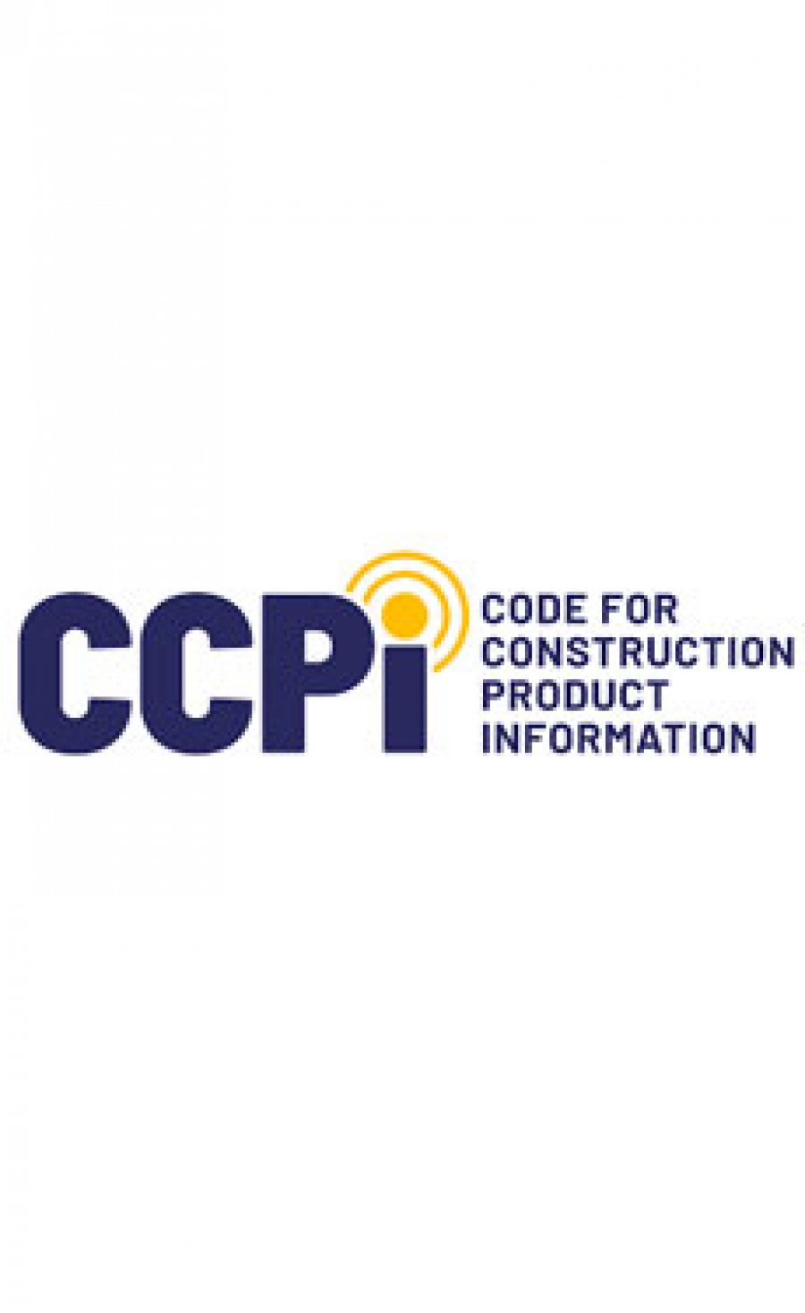British Gypsum wallboard partition systems granted Code for Construction Product Information mark