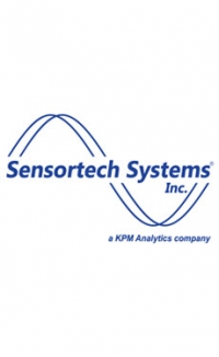 KPM Analytics acquires Sensortech Systems