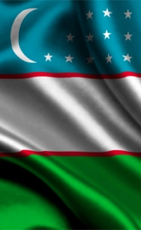 Uzbek government to establish new building materials production cluster in Bukhara