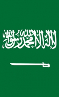 National Gypsum renews environmental permit for Riyadh wallboard plant