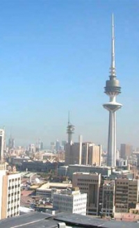 Kuwait Gypsum profits surge in second quarter of 2016