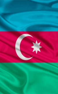Gypsum output up in Azerbaijan