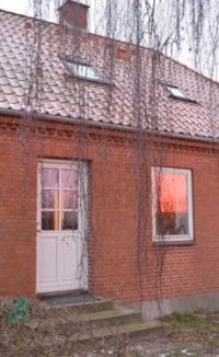 US home-building costs to rise by US$7500 – 10,000 due to gypsum wallboard and lumber tariffs