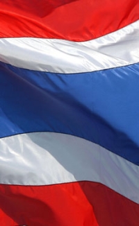 Philippines government to impose 9% anti-dumping duties on Thai gypsum wallboard