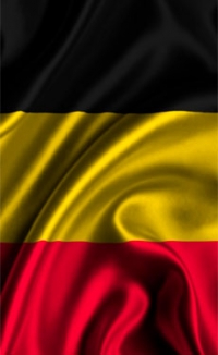 Etex publishes 2020 Sustainability Report