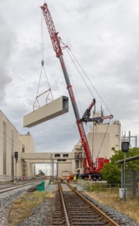 Knauf Gips secures authorisation for Huedin gypsum wallboard plant project
