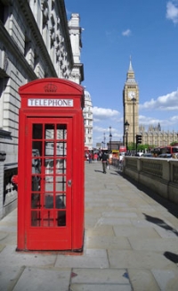 Etex plans Euro162m UK gypsum plasterboard plant