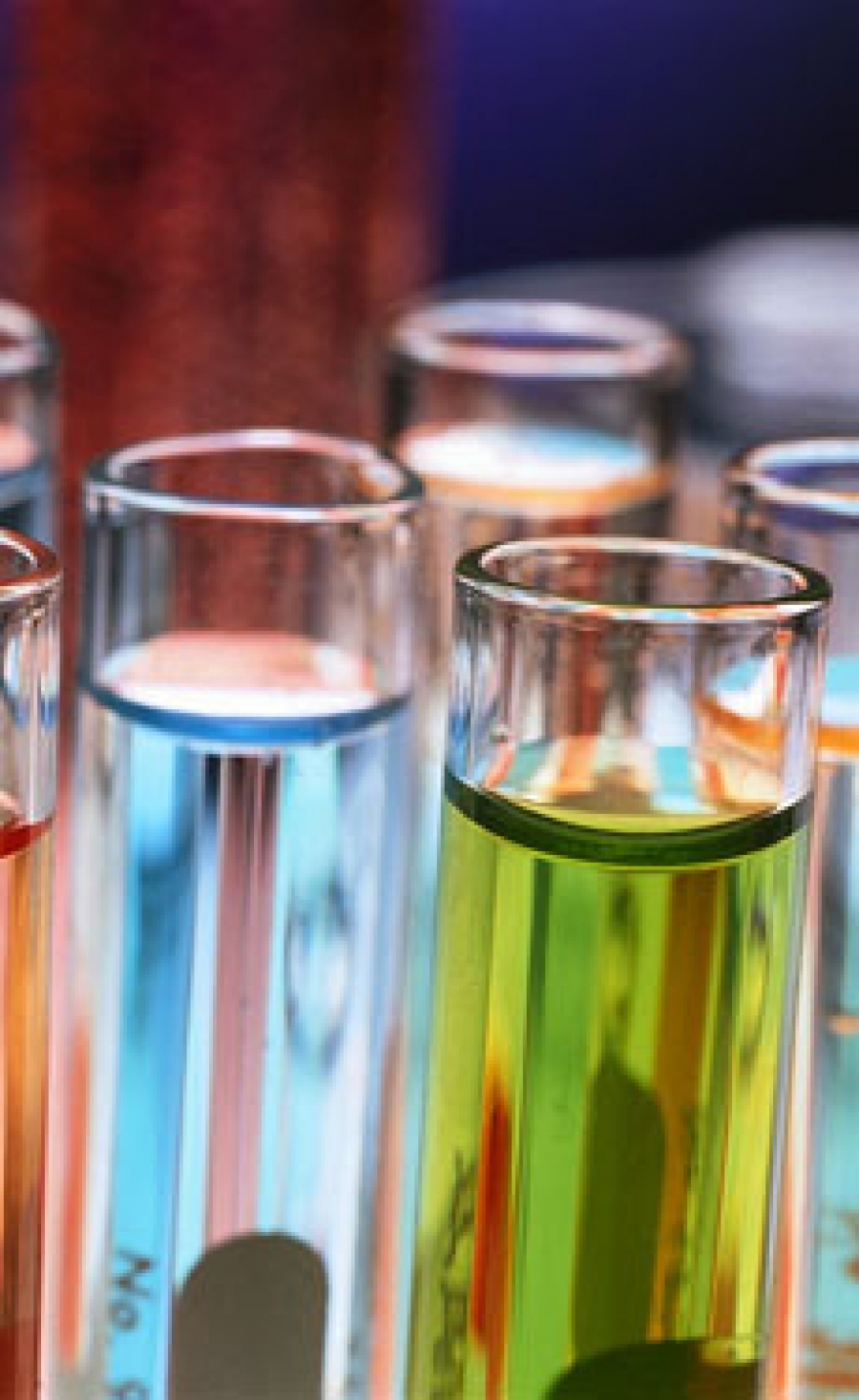 Knauf becomes founding member of Institute for Technologies and Economics of Lithium