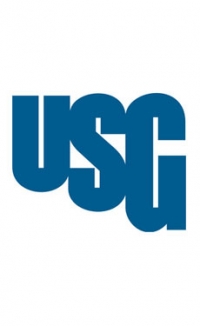 USG makes USG Sheetrock Brand UltraLight Panels Firecode X available nationwide in USA